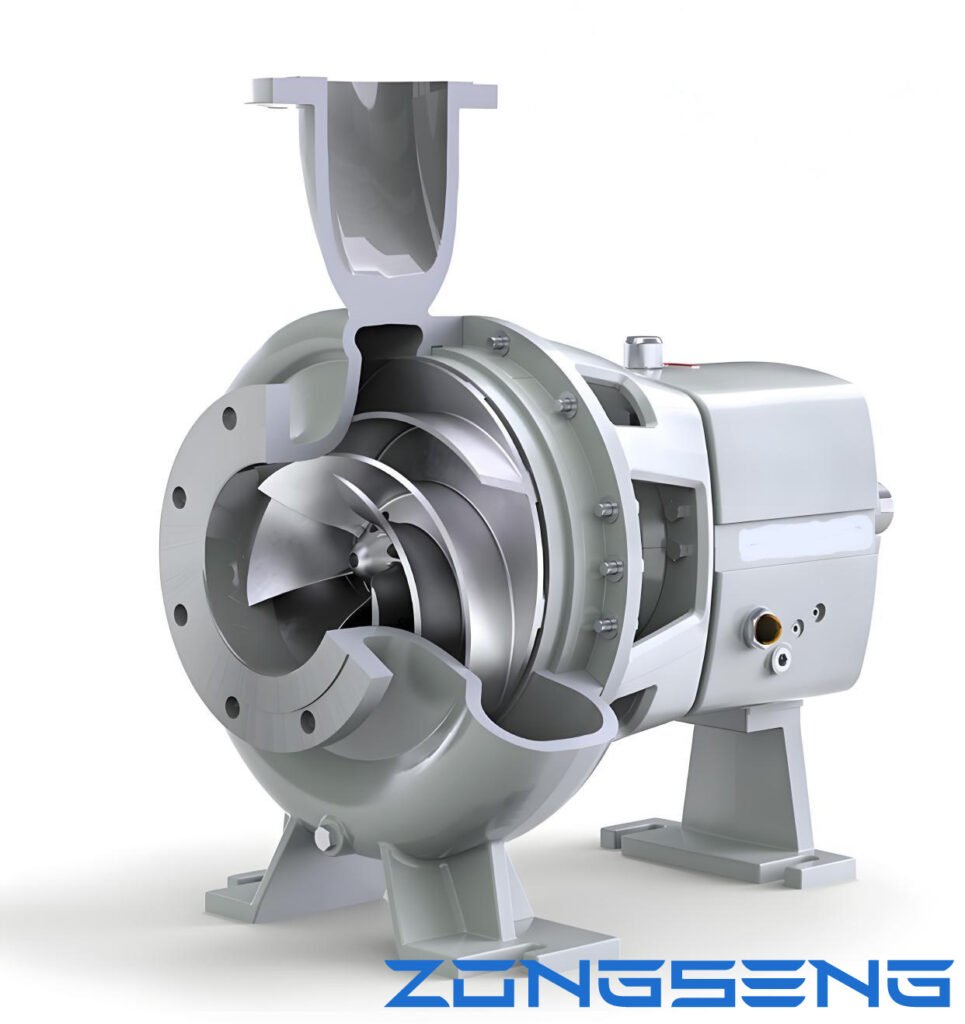 52c37c1384ed2107ad0702eeb8628619