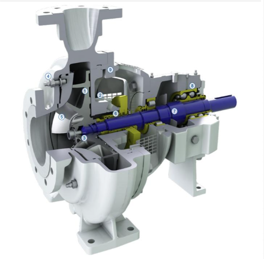 screenshot 2025 12 09 140538 819